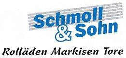 Schmoll & Sohn